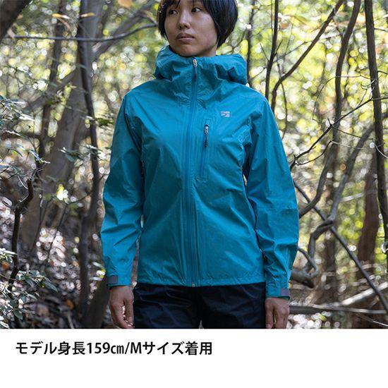 ファイントラック 【特価・返品交換不可】○ファイントラック エバー 