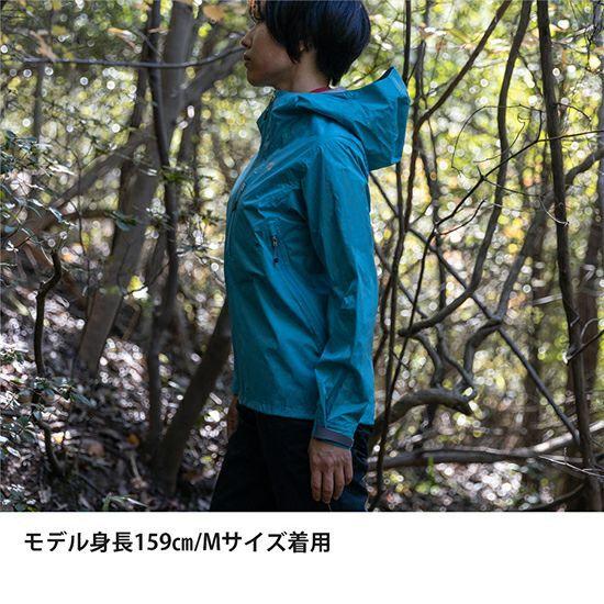 ファイントラック（finetrack） 【特価・返品交換不可】○ファイン