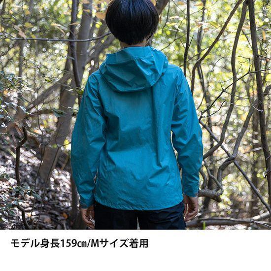 ファイントラック（finetrack） 【特価・返品交換不可】○ファイン