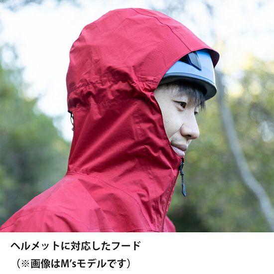 ファイントラック（finetrack） 【特価・返品交換不可】○ファイン