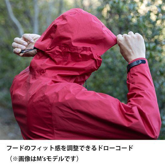 ファイントラック（finetrack） 【特価・返品交換不可】○ファイン