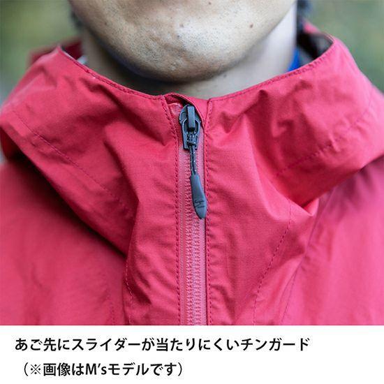 ファイントラック（finetrack） 【特価・返品交換不可】○ファイン