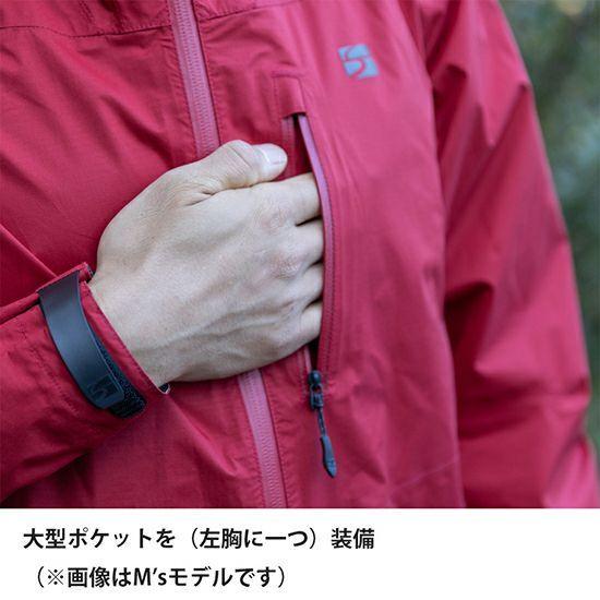 ファイントラック（finetrack） 【特価・返品交換不可】○ファイン