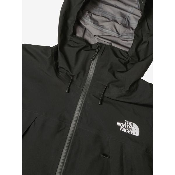 THE NORTH FACE（ザ ノースフェイス） クライムライトジャケット