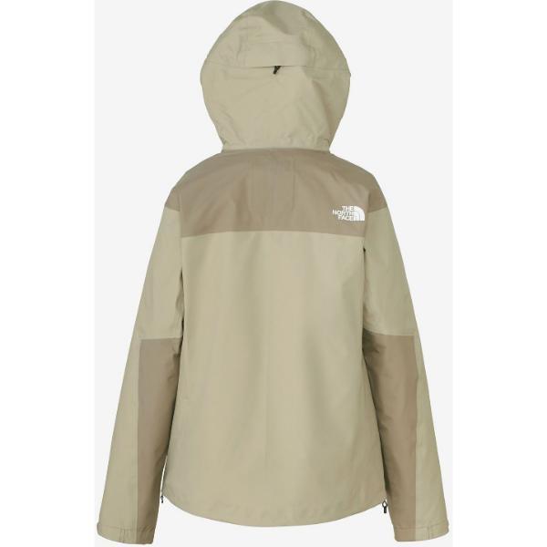 THE NORTH FACE（ザ ノースフェイス） クライムライトジャケット