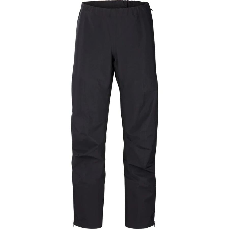 アークテリクス ベータパンツ レディース (29114) / レインパンツ 登山 ゴアテックス 防水透湿 フルサイドジッパー :12024atx2201:アウトドアショップベースキャンプ - 通販 - Yahoo!ショッピング アークテリクス ベータパンツ レディース (29114) / レインパンツ 登山 ゴアテックス 防水透湿 フルサイドジッパー :12024atx2201:アウトドアショップベースキャンプ - 通販 - Yahoo!ショッピング