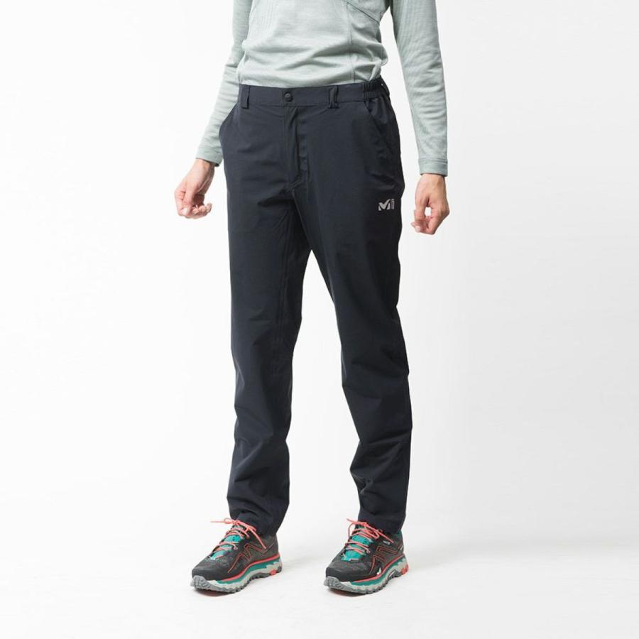 最大54%OFFクーポン最大54%OFFクーポンミレー ティフォン 50000