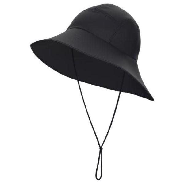 ARC'TERYX（アークテリクス） 【特価・返品交換不可】○アークテリクス