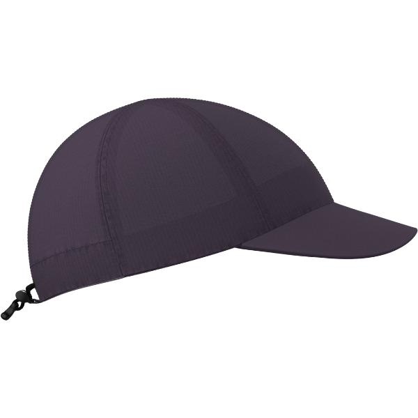 ARC'TERYX（アークテリクス） シンソラ シンチ キャップ (X000010182