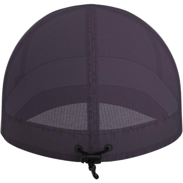 ARC'TERYX（アークテリクス） シンソラ シンチ キャップ (X000010182