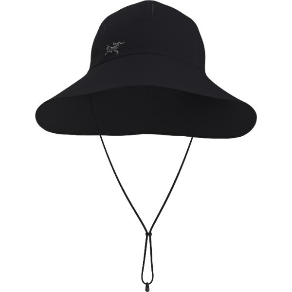 ARC'TERYX（アークテリクス） シンソラ シェード ハット (X000010339