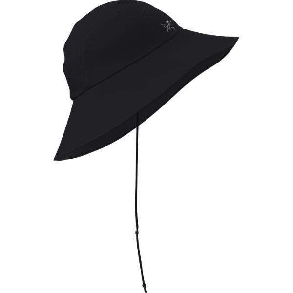 ARC'TERYX（アークテリクス） シンソラ シェード ハット (X000010339