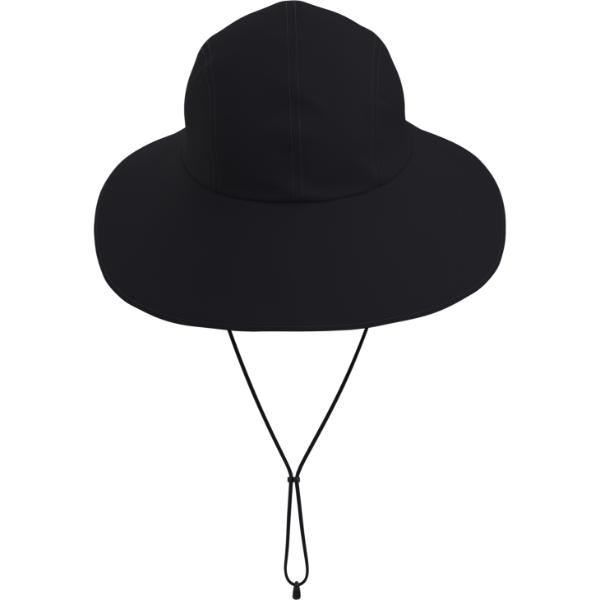 ARC'TERYX（アークテリクス） シンソラ シェード ハット (X000010339