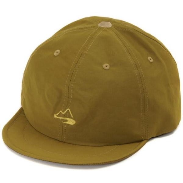 milestone（マイルストーン） オリジナルキャップ (MSC-022) ／ 帽子