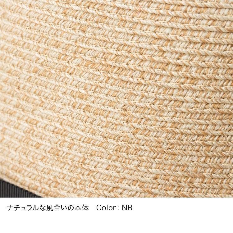 THE NORTH FACE ザ・ノース・フェイス NNW01924 ウォッシャブル THE NORTH FACE ザ・ノース・フェイス NNW01924 ウォッシャブル