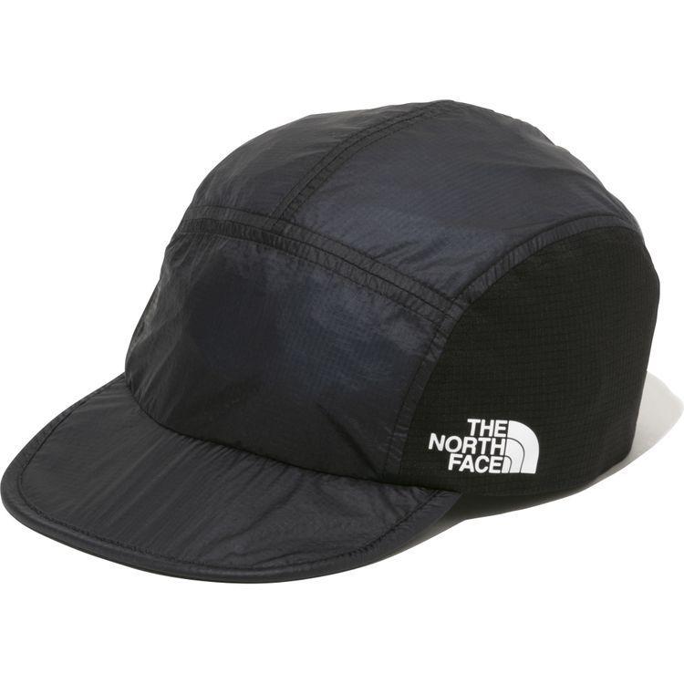 THE NORTH FACE ザ・ノース・フェイス インパルスコンパクト