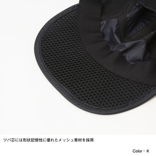 THE NORTH FACE ザ・ノース・フェイス インパルスコンパクト