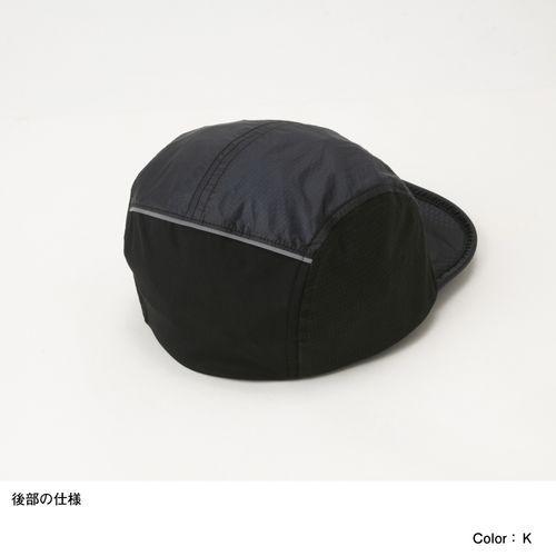 THE NORTH FACE ザ・ノース・フェイス インパルスコンパクト