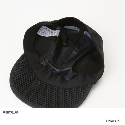 THE NORTH FACE - THE NORTH FACE ノースフェイス ランニングキャップ NN02175 楽天市場】THE NORTH FACE ザノースフェイス ランニング