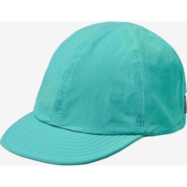 THE NORTH FACE HIKERS' CAP 5