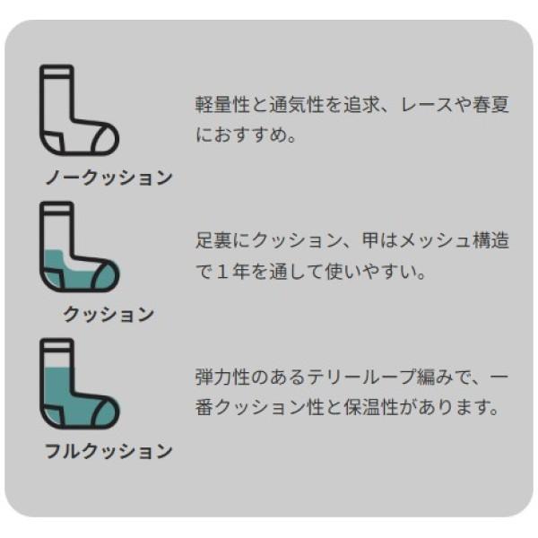 DARN TOUGH（ダーンタフ） タクティカルブーツ ヘビーウェイトフル