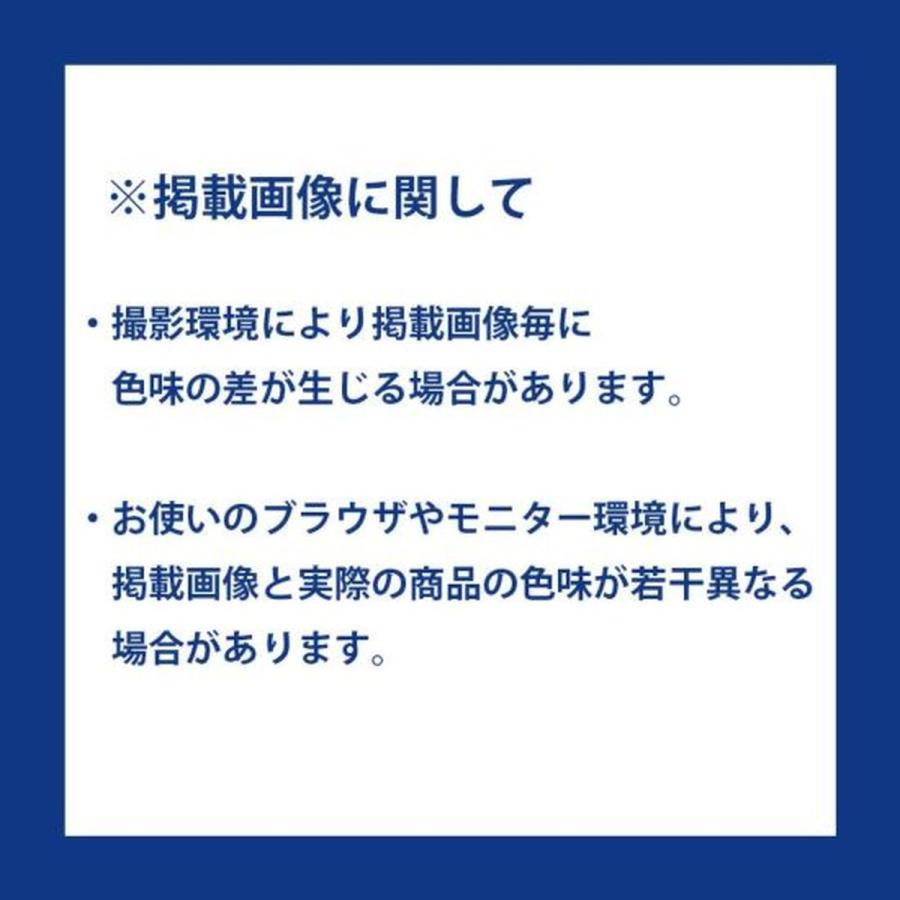 ファイントラック ドライレイヤーインナーソックス 5本指クルー ユニセックス (FSU0228) ／ 靴下 メッシュ 登山 縦走 吸汗蒸散 靴ズレ軽減 防臭 撥水｜basecamp-jp｜04