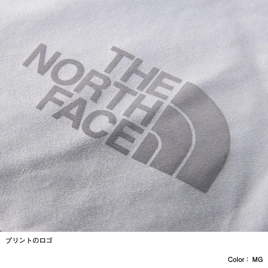 THE NORTH FACE ザ・ノース・フェイス トレッカーズポケット