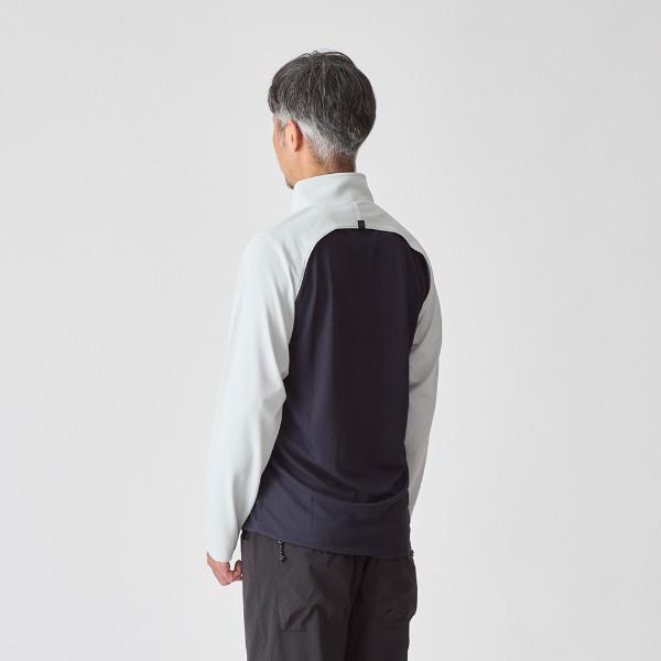 アクシーズクイン サンプルーフ ネック＆アーム シェード ユニセックス