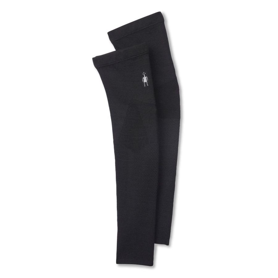 スマートウール イントラニット200スリーブ ユニセックス (SW66043