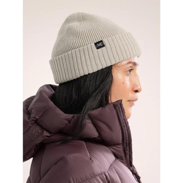 ARC'TERYX アークテリクス マロウトーク (X00000742303 ARC'TERYX アークテリクス マロウトーク (X00000742303