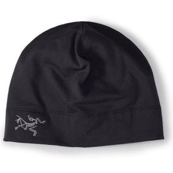 ARC'TERYX（アークテリクス） ロートーク (X00000728403) ／ ニット帽