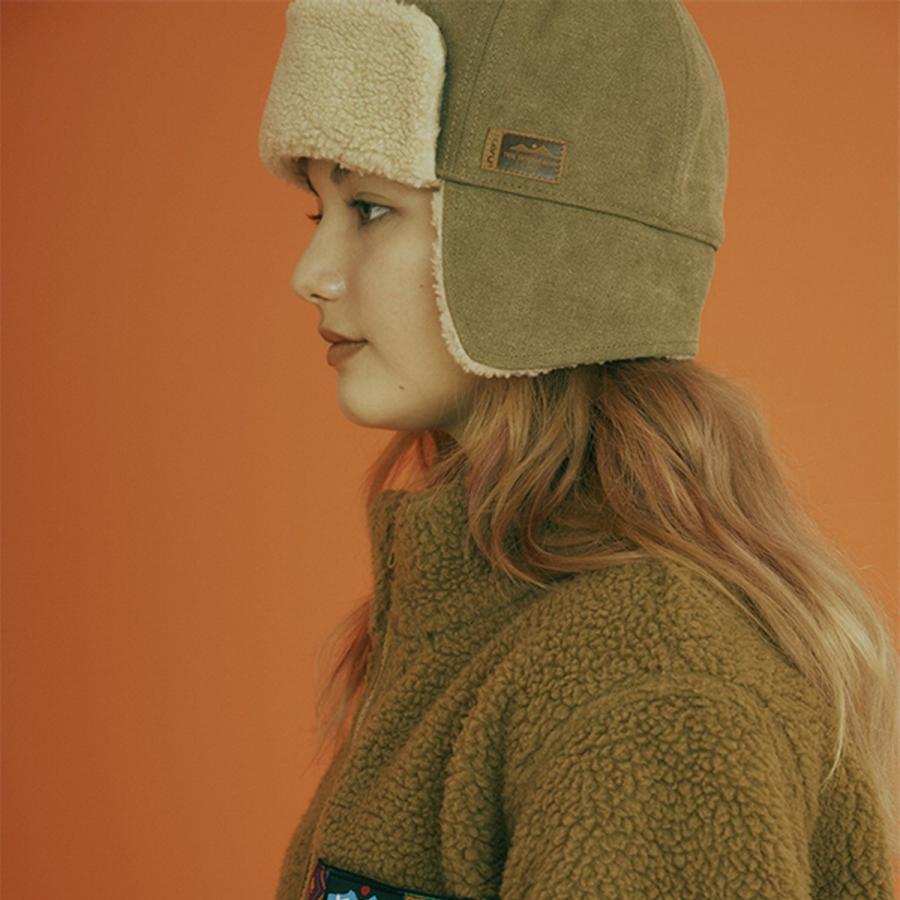 カブー ファーボールファッド / 登山 キャンプ 帽子 ボア 冬 カジュアル 普段使い 防寒 :14011kav2103:アウトドアショップベースキャンプ - 通販 - Yahoo!ショッピング カブー ファーボールファッド / 登山 キャンプ 帽子 ボア 冬 カジュアル 普段使い 防寒 :14011kav2103:アウトドアショップベースキャンプ - 通販 - Yahoo!ショッピング