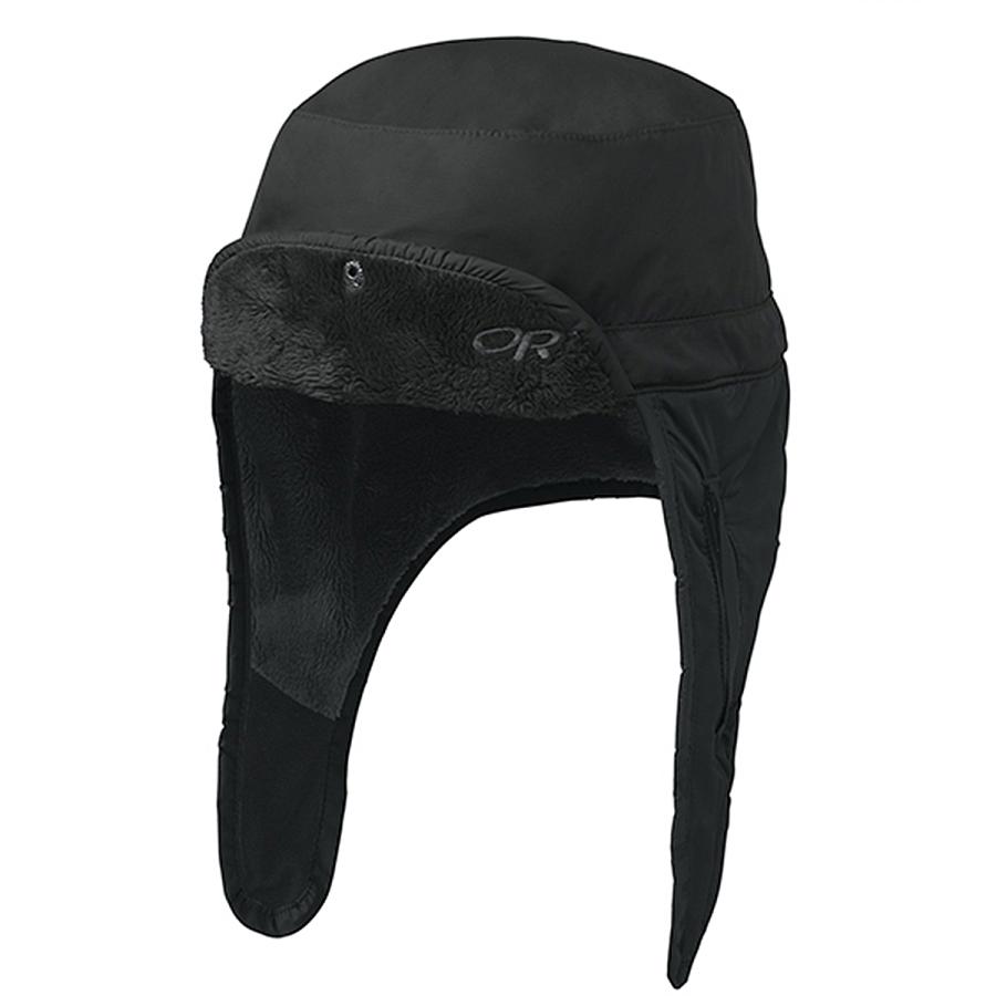 売り切れ必至 アウトドアリサーチ フロストラインハット キャンプ 登山 帽子 冬 雪山 フリース 保温 フェイスマスク 釣り 即納最大半額 Zoetalentsolutions Com