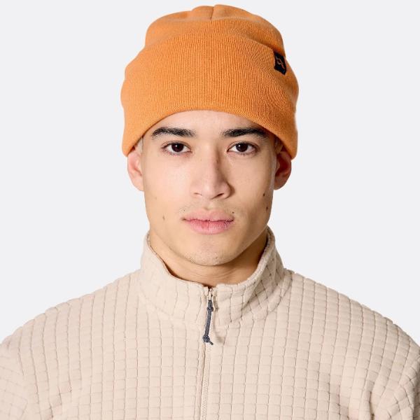 Rab（ラブ） アズキビーニー (QAB-23) ／ ニット帽 登山 キャンプ
