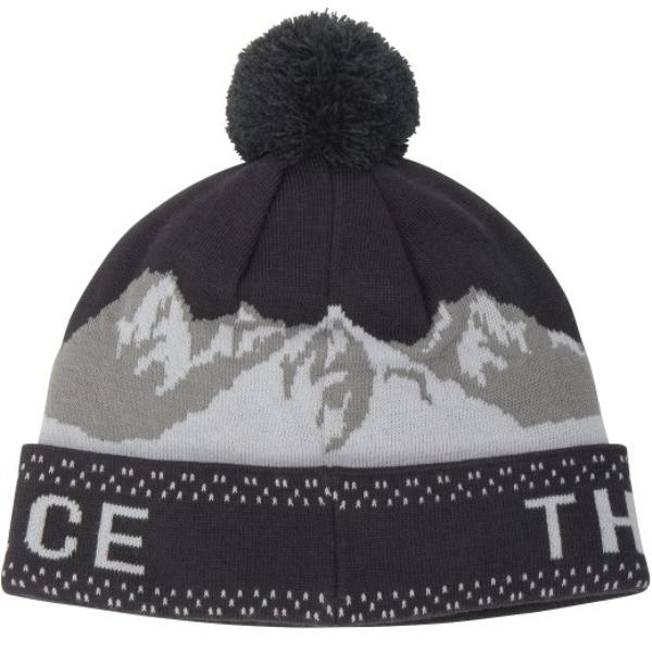 THE NORTH FACE PURPLE LABEL 【特価・返品交換不可】ザ・ノース