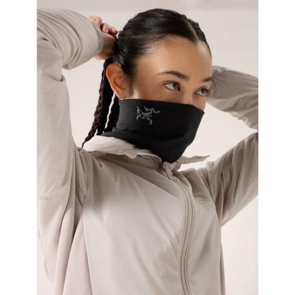 未使用 アークテリクス ロー ライトウェイト ウール ネックゲイター 楽天市場】アークテリクス ローライトウェイトウールネック