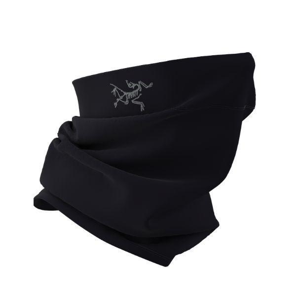 ARC'TERYX（アークテリクス） ローネックゲイターロング (X000007228