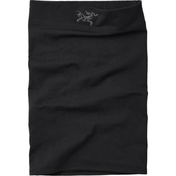 ARC'TERYX（アークテリクス） ローネックゲイターロング (X000007228