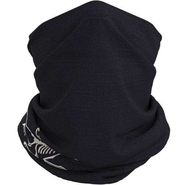 ARC'TERYX（アークテリクス） サトロ メリノ ネックゲイター