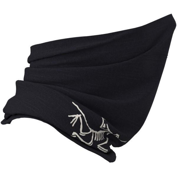 ARC'TERYX（アークテリクス） サトロ メリノ ネックゲイター