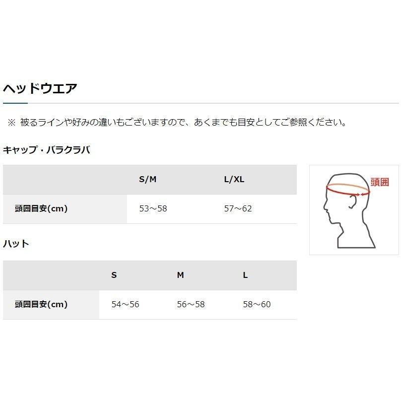 ファイントラック メリノスピンバラクラバ ユニセックス (FUU0621) ／ 目出し帽 登山 クライミング 冬山 雪山 メリノウール フェイスマスク 吸汗 撥水 防臭｜basecamp-jp｜02