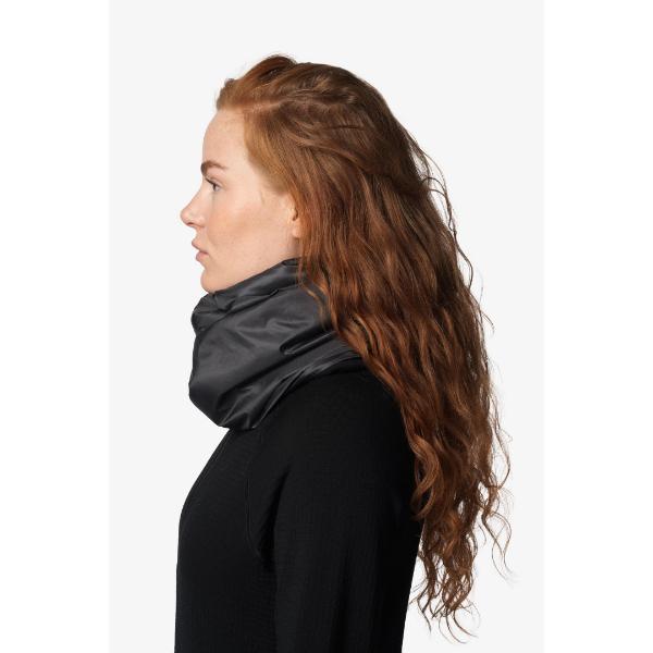 HOUDINI Double Loop ネックウォーマー 楽天市場】フーディニ ダブルループ HOUDINI Double Loop メンズ