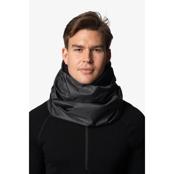 HOUDINI（フーディニ） ダブルループ (850028) ／ ネックウォーマー