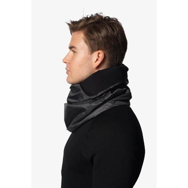 HOUDINI（フーディニ） ダブルループ (850028) ／ ネックウォーマー