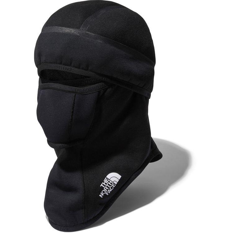 THE NORTH FACE - ■ノースフェイス■エクスペディション バラクラバ■ THE NORTH FACE（ザ ノースフェイス） エクスペディションバラクラバ