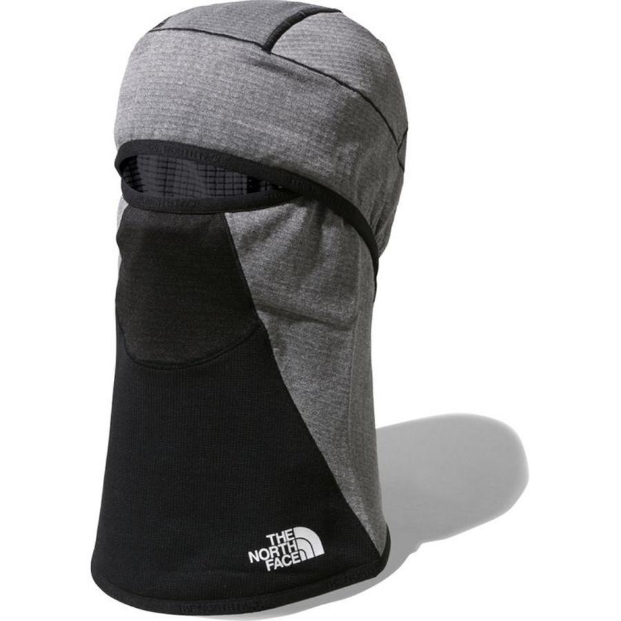 THE NORTH FACE ザ・ノース・フェイス ミッドウェイトバラクラバ