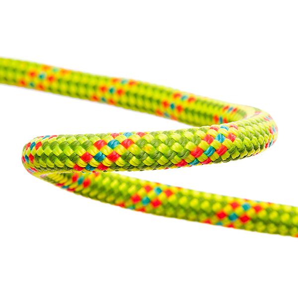 送料込み　ロードフィールド　レブテンション　右投げ用Lサイズ Amazon.co.jp: Youxmoto 5リーフトレーラーリーフスプリング 4個