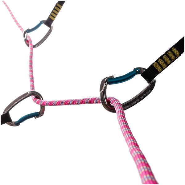 BEAL（ベアール） 10mm タイガー ユニコア 50m ドライカバー (BE11114