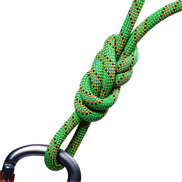 ベアール 10mm タイガー ユニコア 50m ドライカバー (BE11114 