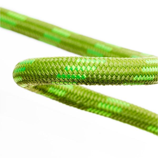 BEAL ベアール 9.6mm ウォールクルーザー ユニコア 30m